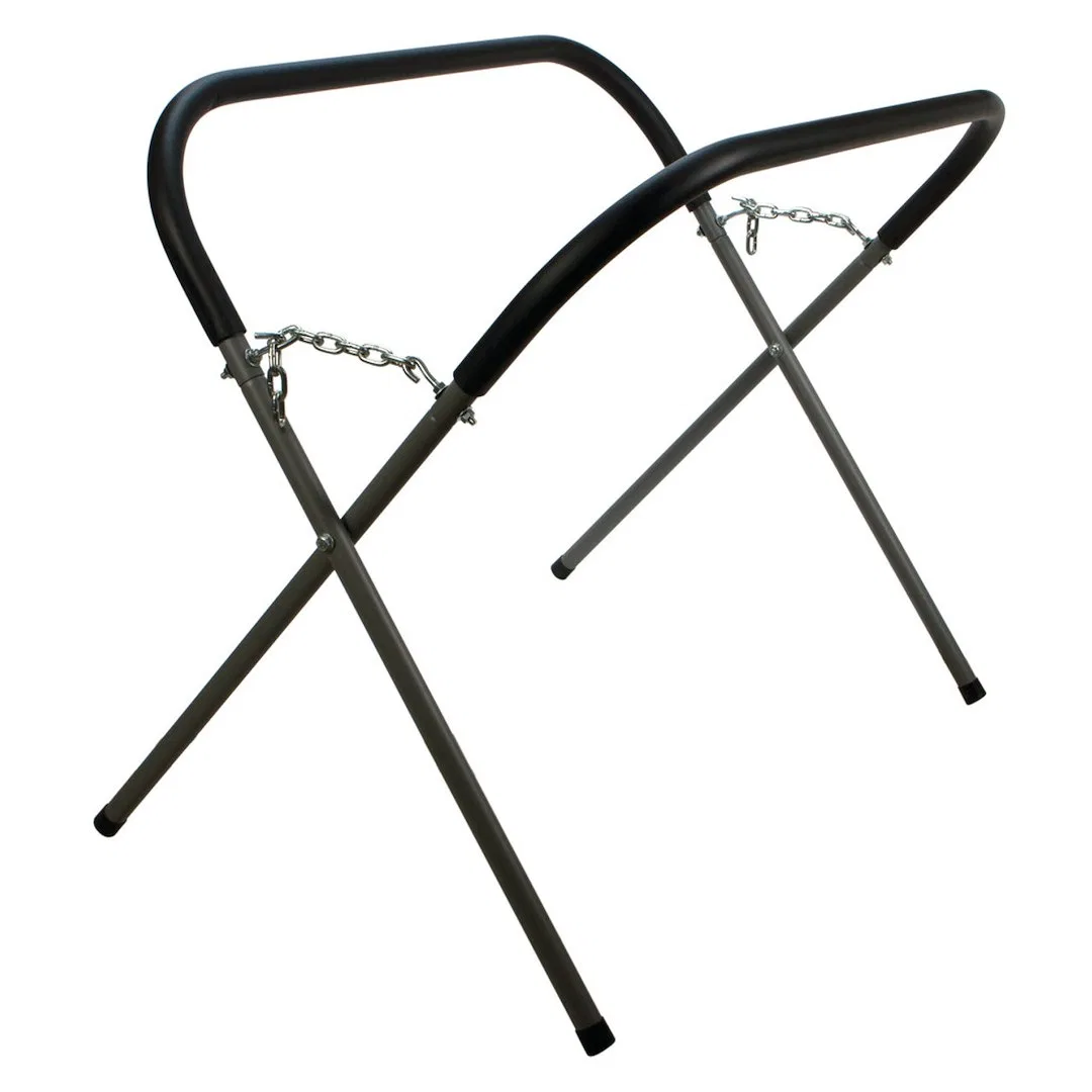 W54024 – PERFORM TOOL Work Stand, Use To Hold Large Parts Such As Bumpers/ Hoods/ Doors/ Fenders/ Glass Adjustable 50...